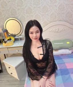 【独家】江苏 - 苏州 老师 【吴中区】风骚老板娘 内部实拍