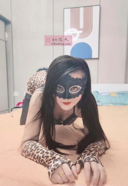 【成华区】爆干小野猫 - 四川-成都 楼凤实拍第1张