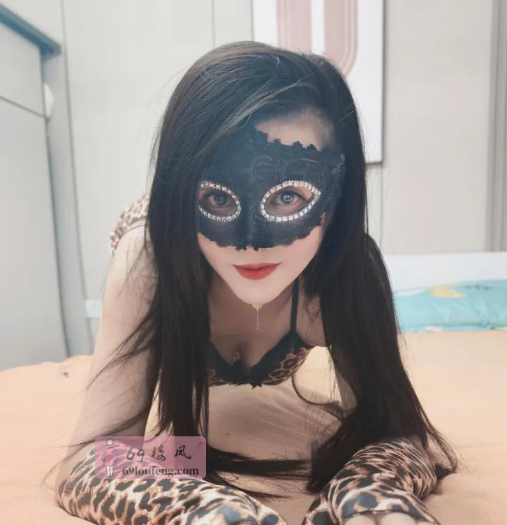 【成华区】爆干小野猫 - 四川-成都 楼凤实拍第2张