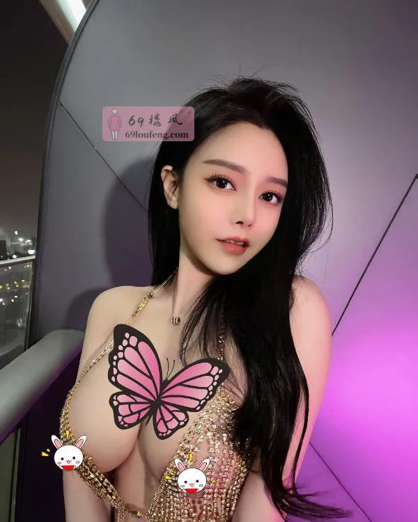 【天河区】再返潭村爆乳筱桐 - 广东-广州 楼凤实拍第3张