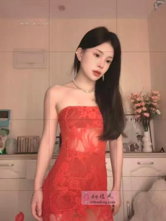 闵行重庆妹子诗诗 - 上海-闵行区 楼凤实拍第2张