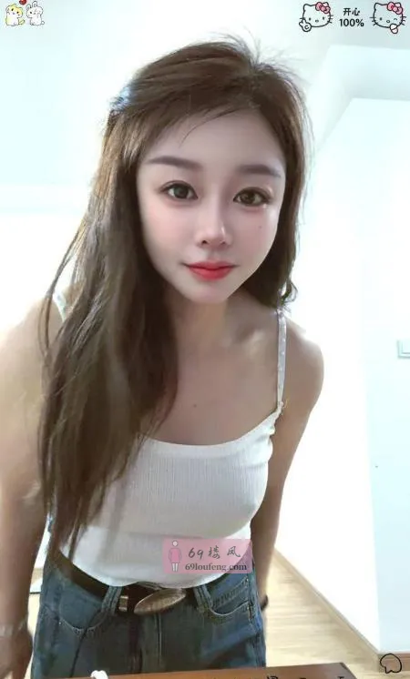 【吴中区】爆操丰乳肥臀 - 江苏-苏州 楼凤实拍第2张