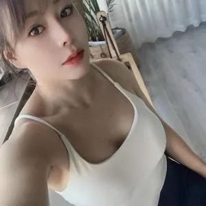 江苏 - 苏州 宅男福利推荐：【吴中区】爆操丰乳肥臀 实景