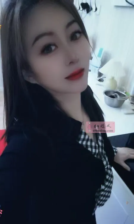 【管城区】气质御姐 - 河南-郑州 楼凤实拍第2张