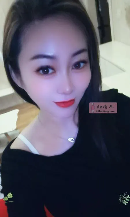 【管城区】气质御姐 - 河南-郑州 楼凤实拍第1张