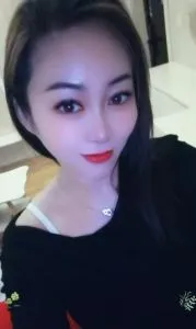 关于 【管城区】气质御姐 的最新实拍反馈 - 河南 - 郑州