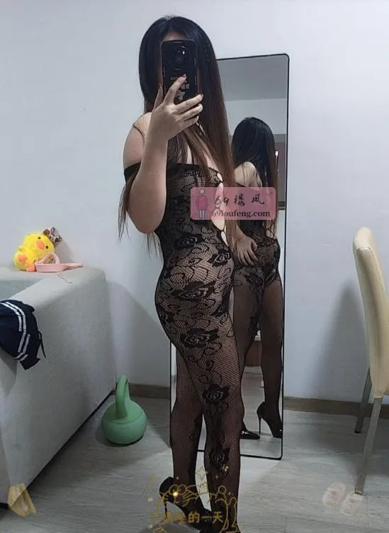 【浦口区】江浦骚妹子 - 江苏-南京 楼凤实拍第2张