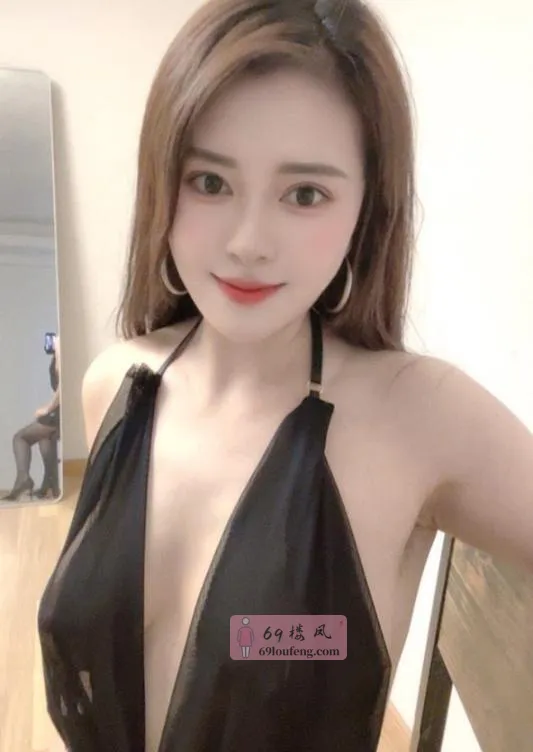 【昆山市】性感风韵尤物 - 江苏-苏州 楼凤实拍第1张