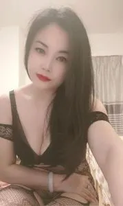 广东 - 广州 宅男福利推荐：江南西服务好的丽丽 实景