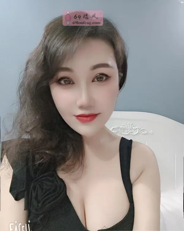 动物园少妇安妮服务控 - 四川-成都 楼凤实拍第1张