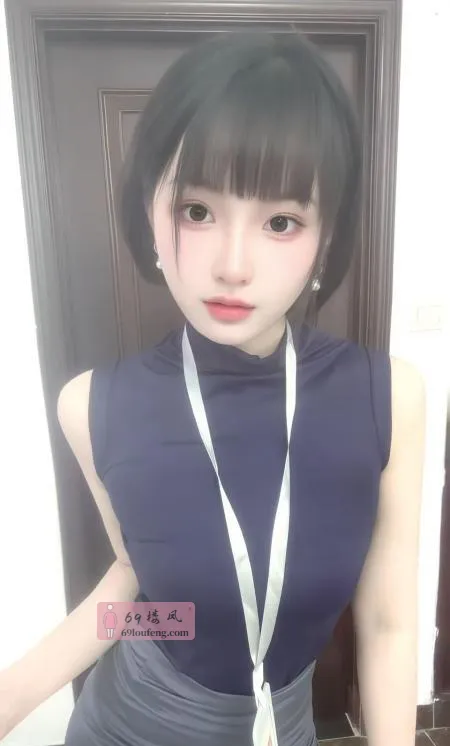 【天河区】蜂乳细腰蜜桃臀 - 广东-广州 楼凤实拍第1张