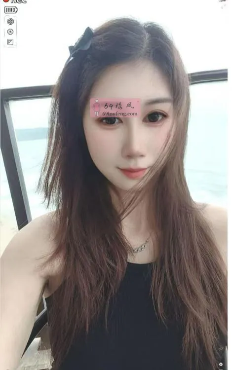 气质御姐紫琪 - 广东-深圳 楼凤实拍第1张