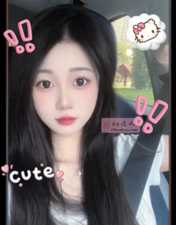 【拱北区】颜值米可 - 广东-珠海 楼凤实拍第3张