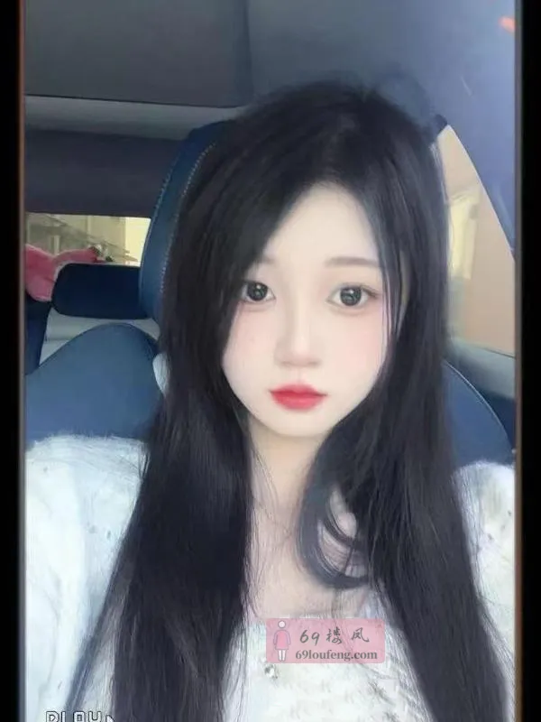 【拱北区】颜值米可 - 广东-珠海 楼凤实拍第4张