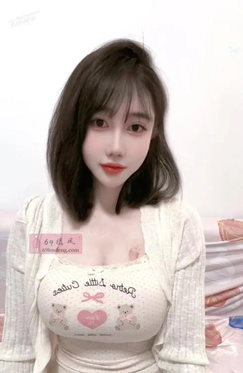 【上城区】N次返食巨乳圆圆 - 浙江-杭州 楼凤实拍第1张