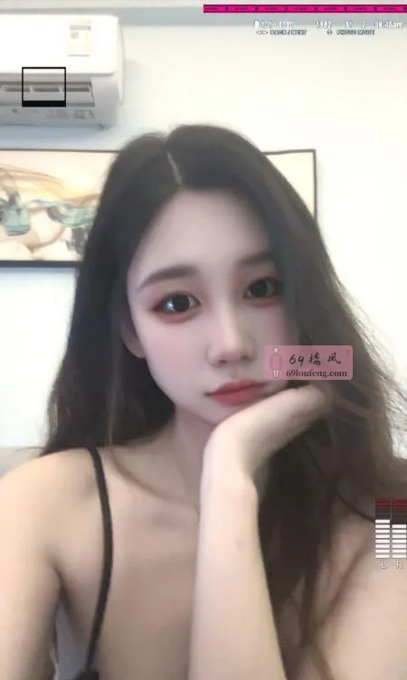 【吴中区】性感嫩妹 - 江苏-苏州 楼凤实拍第1张