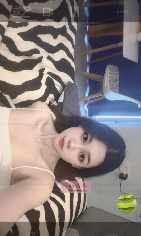 【吴中区】性感嫩妹 - 江苏-苏州 楼凤实拍第3张