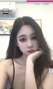 点击查看 江苏 - 苏州 【吴中区】性感嫩妹 更多实拍详情