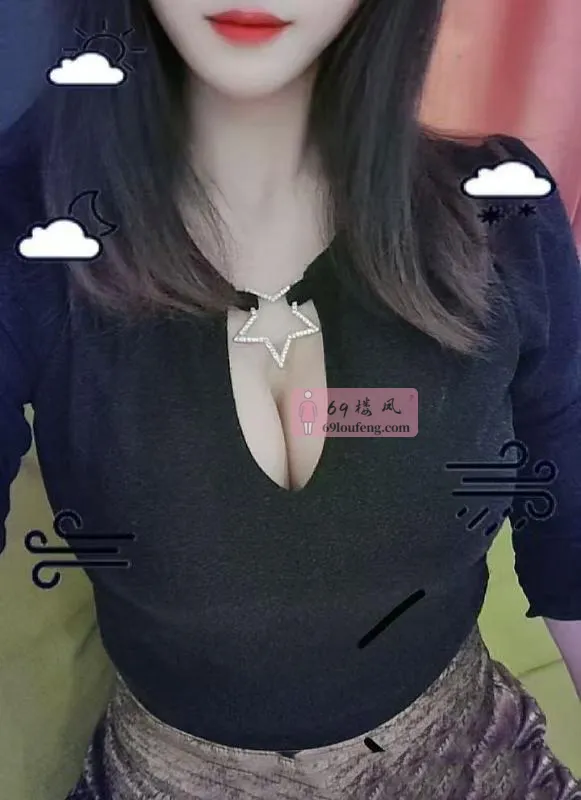 啵啵妹子 - 安徽-合肥 楼凤实拍第1张