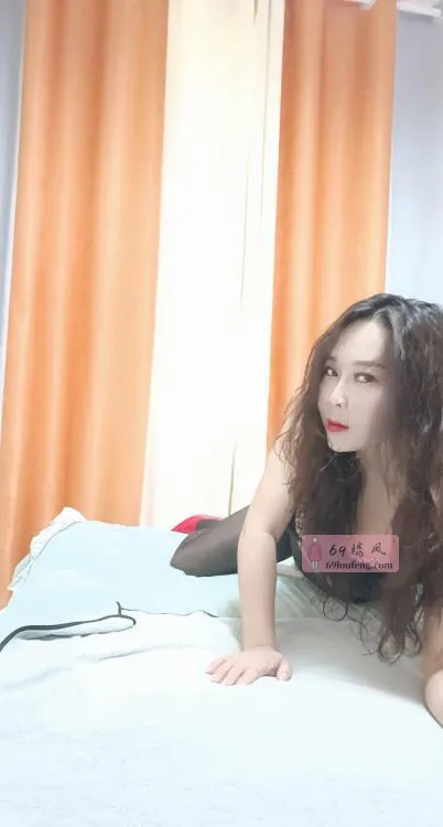 西安熟女 - 陕西-西安 楼凤实拍第2张