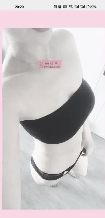 【鼓楼区】美少妇 - 江苏-南京 楼凤实拍第2张