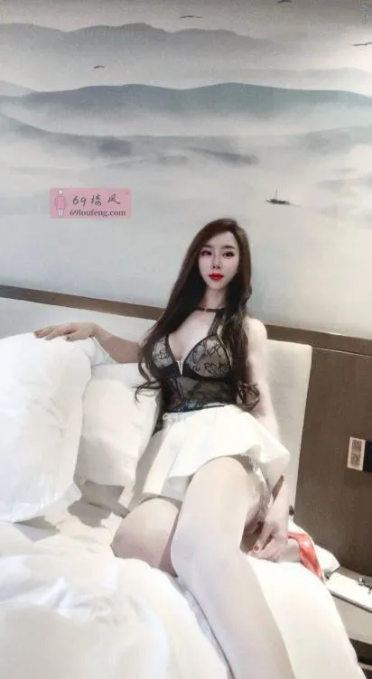 【天河区】女友力爆棚老师 - 广东-广州 楼凤实拍第2张