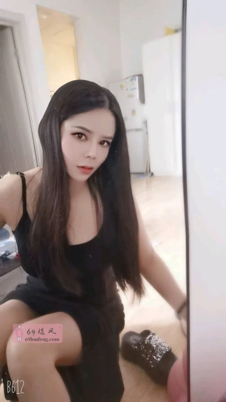 【江宁区】性感风骚少妇菲菲 - 江苏-南京 楼凤实拍第2张