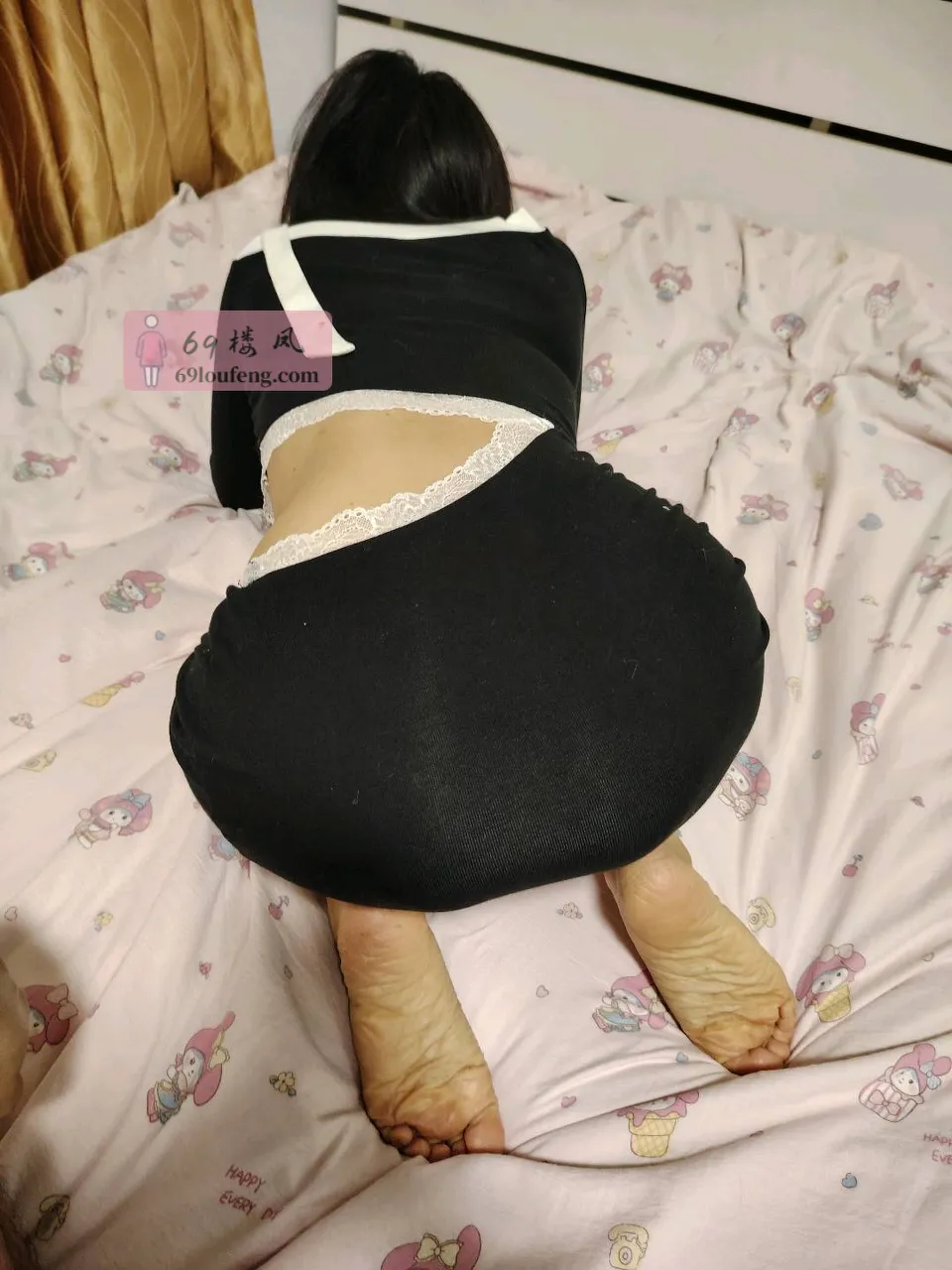 【栖霞区】万寿熟妈妈 - 江苏-南京 楼凤实拍第2张