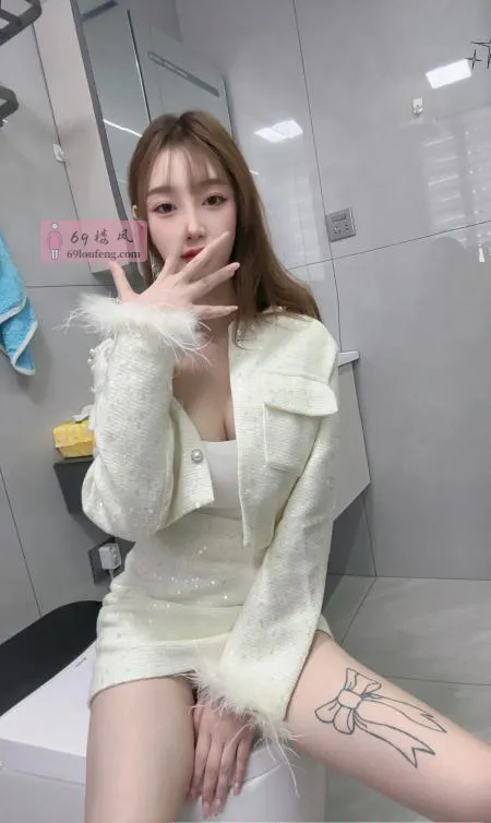 【海珠区】性感大波美媚 - 广东-广州 楼凤实拍第2张