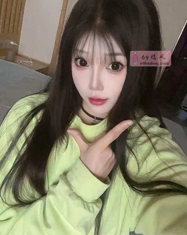 汉口可爱的邻家小姐姐 - 湖北-武汉 楼凤实拍第2张