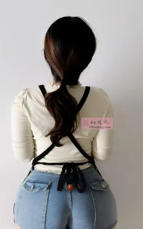 可剧情后入的眼镜妹 - 浙江-温州 楼凤实拍第1张