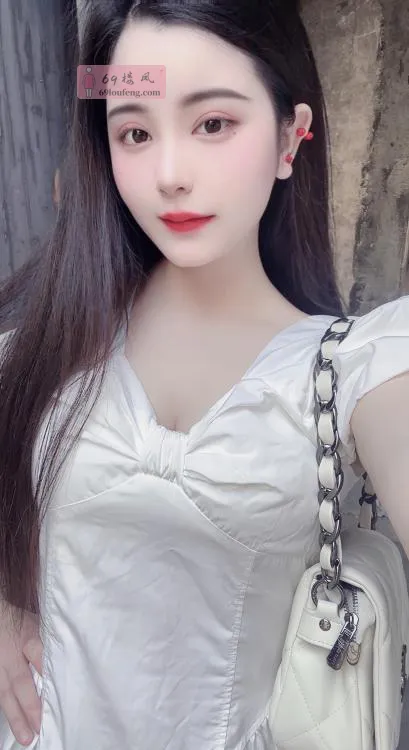 【萧山区】骚货小妖精 - 浙江-杭州 楼凤实拍第3张