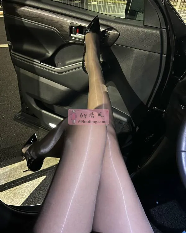 【滨江区】173E奶雨绮 - 浙江-杭州 楼凤实拍第1张