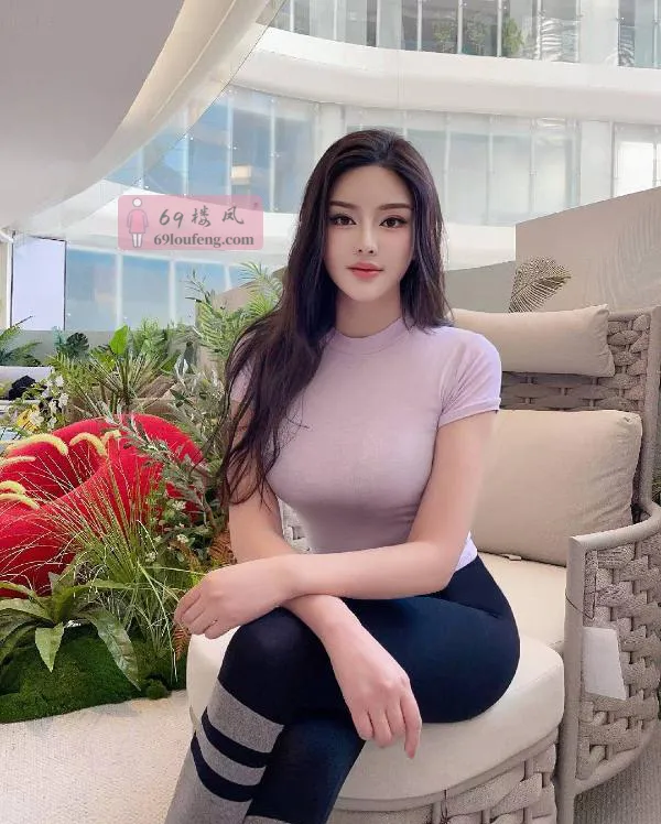 【滨江区】173E奶雨绮 - 浙江-杭州 楼凤实拍第2张