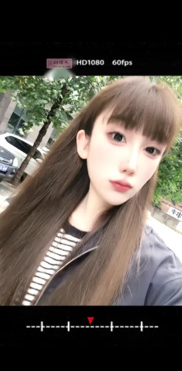 北郊小北 - 陕西-西安 楼凤实拍第1张