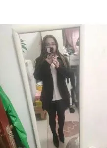 朝阳性感少妇 北京 - 朝阳区同城兼职实景展示