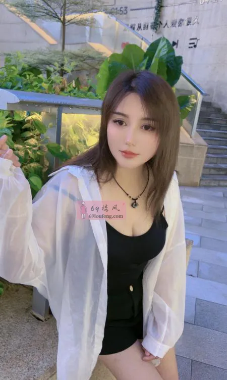 【白云区】风骚少妇琳琳 - 广东-广州 楼凤实拍第2张