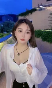 【广东 - 广州】【白云区】风骚少妇琳琳 避雷小作文配图