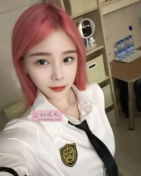 【江宁区】黑丝诱惑妹子 - 江苏-南京 楼凤实拍第2张