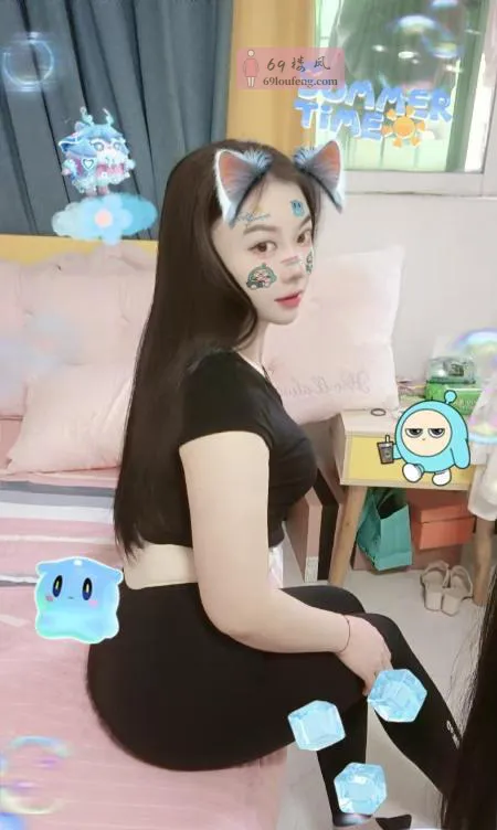 【宝安区】制服美臀雅美 - 广东-深圳 楼凤实拍第2张