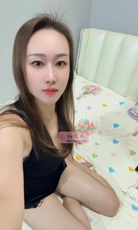 【天河区】服务性骚妇慧慧 - 广东-广州 楼凤实拍第1张