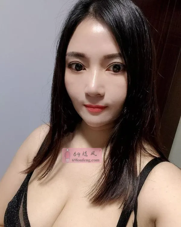 大胸御姐晨晨 - 上海-宝山区 楼凤实拍第2张