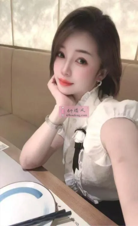 【龙华区】服务系可菲 - 广东-深圳 楼凤实拍第1张