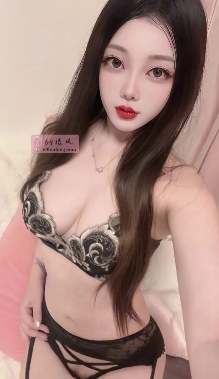 【天河区】高跟战袍小骚女 - 广东-广州 楼凤实拍第1张