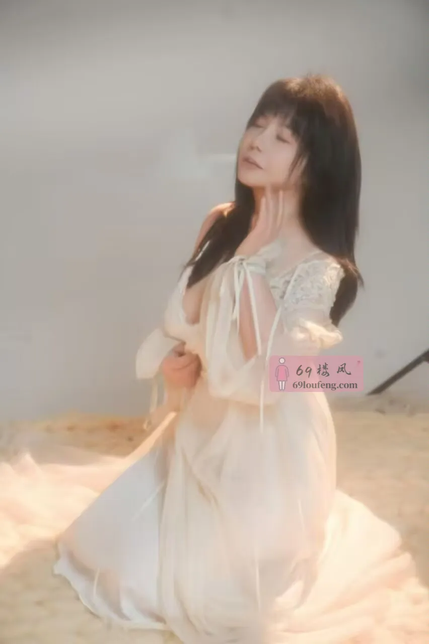 【新吴区】肥臀D奶少妇 - 江苏-无锡 楼凤实拍第3张