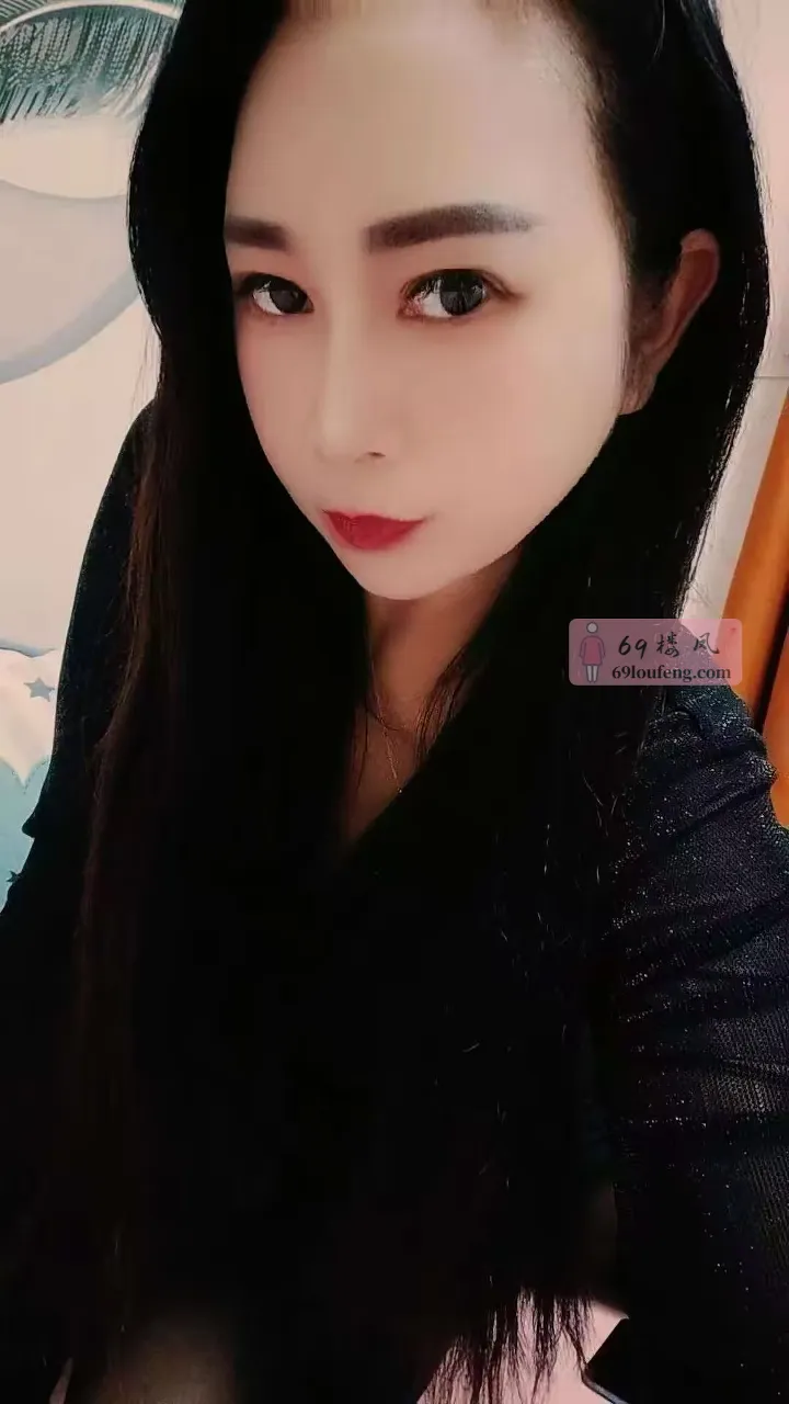 【新吴区】大胸高挑美女 - 江苏-无锡 楼凤实拍第2张