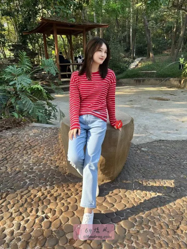 【天河区】轻熟美臀米粒 - 广东-广州 楼凤实拍第3张