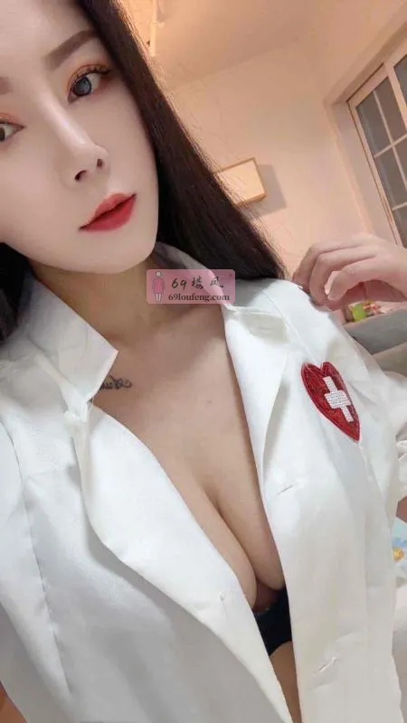 再次回锅米娜老师 - 四川-成都 楼凤实拍第1张