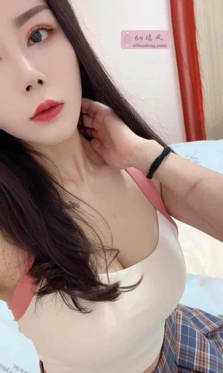 再次回锅米娜老师 - 四川-成都 楼凤实拍第3张