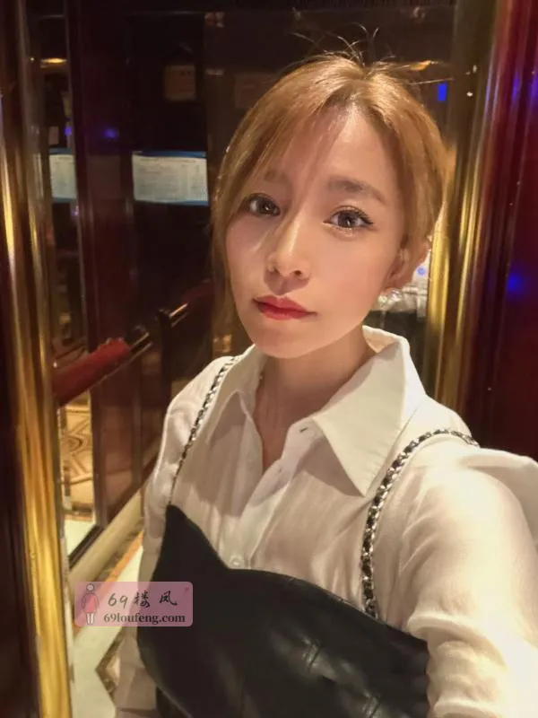 美女小嫂子 - 安徽-芜湖 楼凤实拍第1张